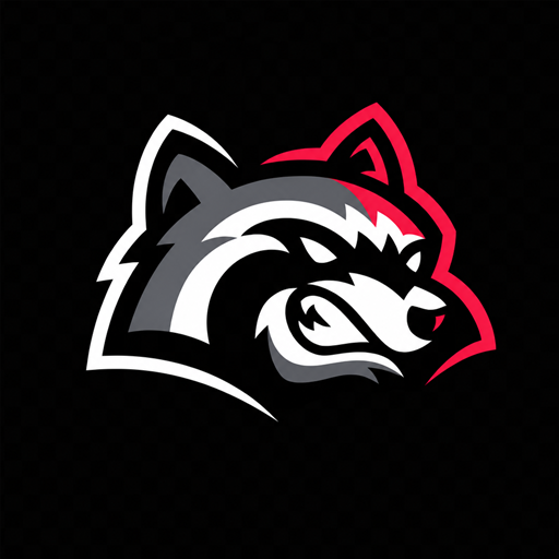 BetFury logo