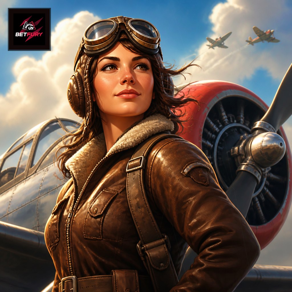 Aviatrix