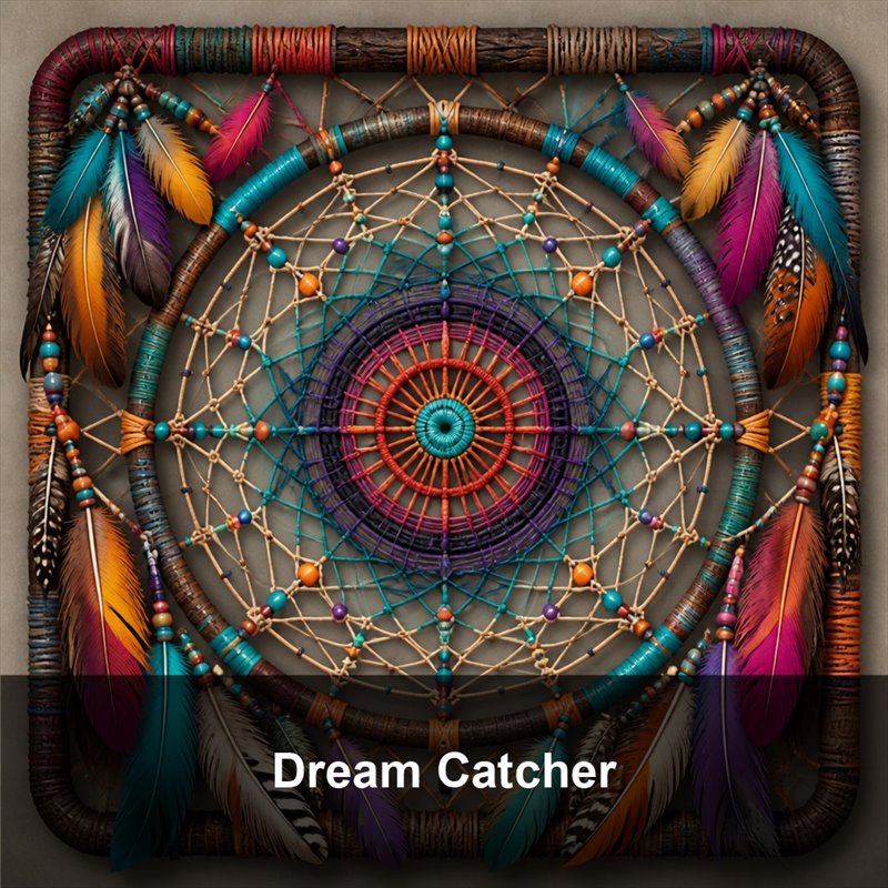 Dream Catcher