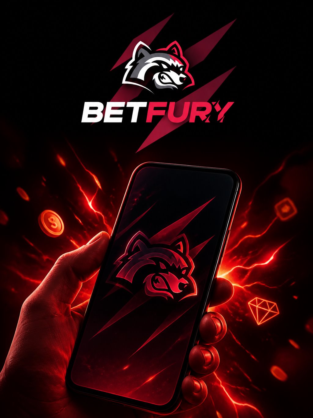 App cover