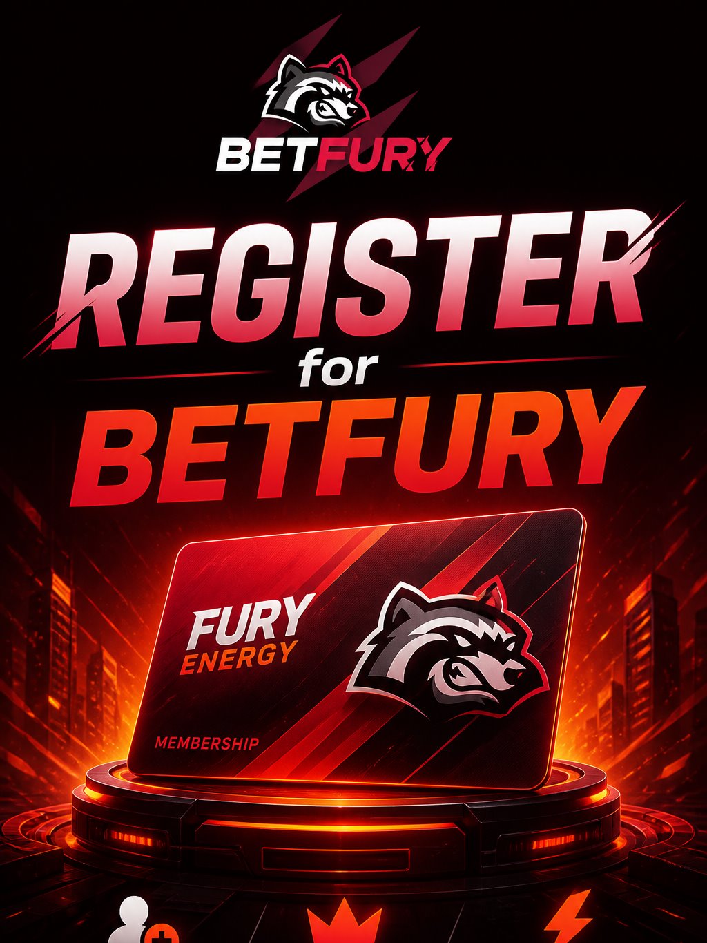 Register cover